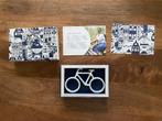 Marcel wanders fiets 65-jaar editie, Antiek en Kunst, Kunst | Designobjecten, Ophalen of Verzenden