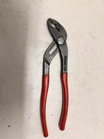 Facom gereedschap, Auto diversen, Autogereedschap, Ophalen