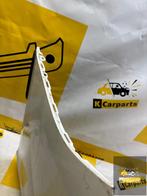 Achterbumper Mercedes C Klasse C205 C63 AMG origineel 6xPDC, Info@fabrikant.eu, Fabrikantstraat 1
1000 AA  Amsterdam, NL, Mercedes-Benz