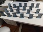3d doors D&D miniatures, Ophalen of Verzenden, Zo goed als nieuw