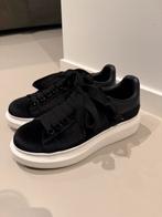 Alexander McQueen Sneakers Maat 36 - Zo goed als nieuw!, Kleding | Dames, Schoenen, Zwart, Ophalen of Verzenden, Alexander mcqueen