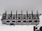 Cilinderkop BMW M3 E36 S50 3.2 S50B32 11121403475, Gebruikt, Ophalen of Verzenden, BMW, BMW