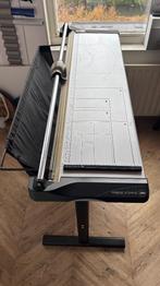 Snijtafel XXL, Doe-het-zelf en Verbouw, Ophalen, Gebruikt