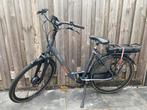 Stella Livorno e-bike, 2022, 5800km, Fietsen en Brommers, Elektrische fietsen, Gebruikt, 47 tot 51 cm, 50 km per accu of meer