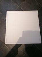 LED paneelarmatuur, Ophalen, Nieuw