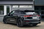 Audi Q8 55 TFSI quattro Pro Line S SQ8 Style - orig NL gelev, Auto's, Audi, Automaat, Gebruikt, 2995 cc, Q8