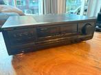 Versterker van Technics, Ophalen, Gebruikt, Stereo, Overige merken