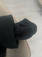 Jas van Rino&Pelle - TK Maxx, Ophalen of Verzenden, Zo goed als nieuw, Maat 42/44 (L), Blauw