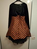 Nieuw maat 36 merk vera mont, Ophalen of Verzenden, Nieuw, Maat 36 (S)