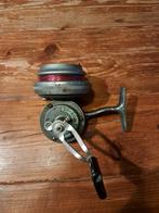 Oude vismolen voor de verzamelaars, Ophalen of Verzenden, Molen