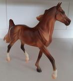 Breyer Classic Mandrake, Verzamelen, Ophalen of Verzenden, Zo goed als nieuw, Paard, Beeldje of Figuurtje