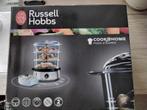 Russell Hobbs 19270-56, Ophalen of Verzenden, Nieuw