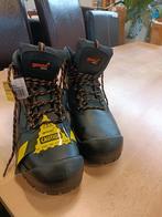 Werkschoenen Gevavi, Ophalen of Verzenden, Nieuw