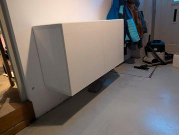 Ikea dressoir