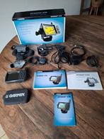 GARMIN MAP 278C, Ophalen of Verzenden, Gebruikt