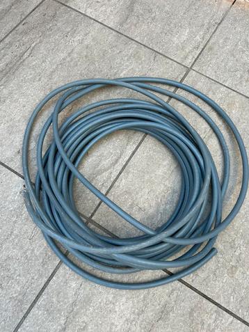25 meter YMVK-as grondkabel 3x2.5 nieuw  beschikbaar voor biedingen