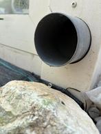 Overkapingen/veranda, Tuin en Terras, Overkappingen, Ophalen of Verzenden, Nieuw, Veranda