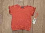 Babyface shirt t-shirt gravel brique mt 104 zgan, Kinderen en Baby's, Kinderkleding | Maat 104, Ophalen of Verzenden, Zo goed als nieuw