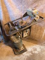 Div stampers wacker enz, Ophalen, Zo goed als nieuw