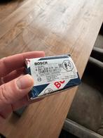 Bosch temperatuursensor 0261230448, Ophalen of Verzenden, Nieuw