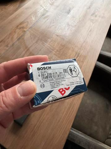 Bosch temperatuursensor 0261230448 beschikbaar voor biedingen