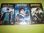 HARRY POTTER "And the Philosophers Stone" Op VIDEO!, Cd's en Dvd's, VHS | Film, Alle leeftijden, Verzenden, Zo goed als nieuw