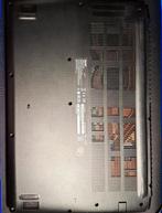 Acer Aspire 7 A715-75G (N19C5) – i5-9300H / GTX 1650, Met videokaart, 2 tot 3 Ghz, Ophalen of Verzenden, Gaming