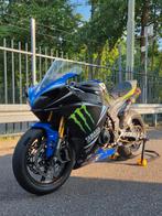 Yamaha R1 2012 Circuitmotor, Motoren, Particulier, Super Sport