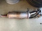 Roetfilter PSA F026(peugeot 308, opel combo), Gebruikt, PSA, PSA.com, Ophalen of Verzenden