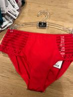 Prima Donna slip maat 40 44 NIEUW!! Nu €20,-, Ophalen of Verzenden, Slip