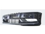 Bumper Volkwagen Passat B7 3AA 10-14 3AA807221 Voorbumper KS, Auto-onderdelen, Carrosserie en Plaatwerk, Gebruikt, Voor, 6 maanden garantie
