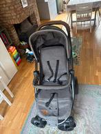 Lionelo Kinderwagen, Kinderen en Baby's, Kinderwagens en Combinaties, Ophalen, Gebruikt, Kinderwagen, Overige merken