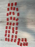 Lego hekjes en deurtjes, Ophalen of Verzenden