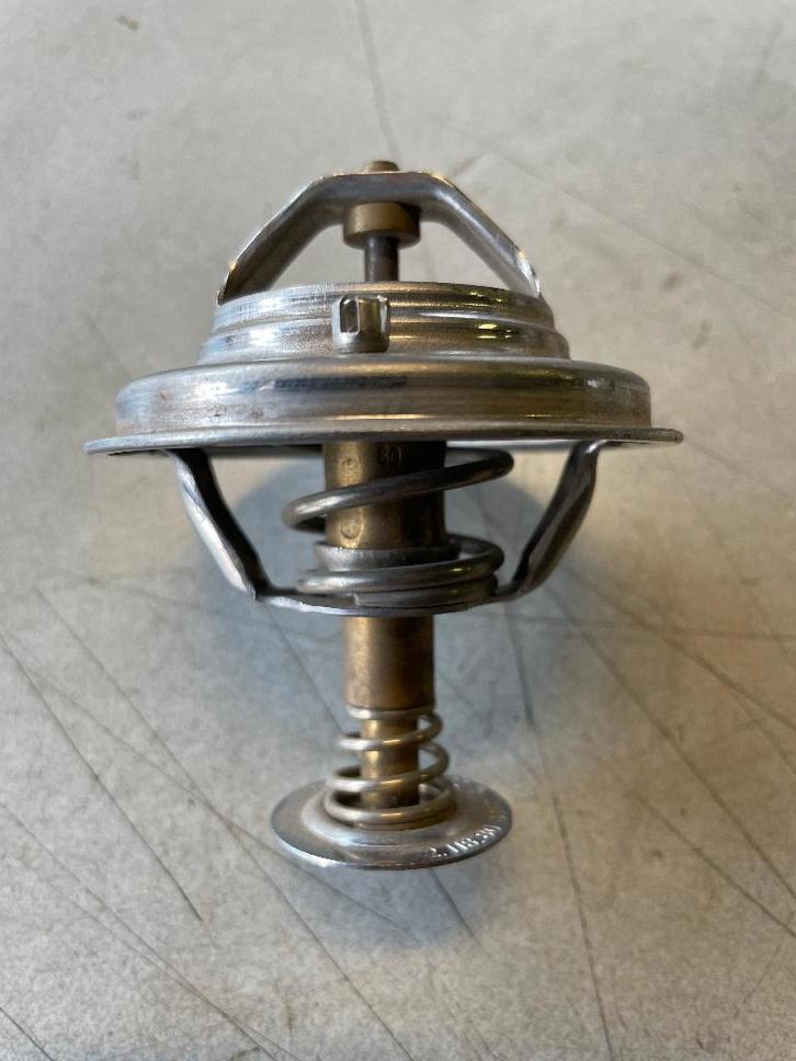 diversen oldtimer auto onderdelen Mercedes, Auto diversen, Auto-accessoires, Nieuw, Ophalen of Verzenden