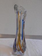 max verboeket maastricht vaas gesigneerd, Ophalen of Verzenden