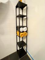 IKEA ENHET kastelement met planken, 30x30x180 cm, Ophalen