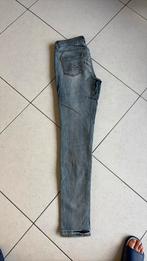 Slik slim esprit spijkerbroek maat 31-32, Blauw, Ophalen of Verzenden, W30 - W32 (confectie 38/40), Gedragen