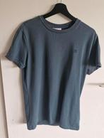 Daily Aesthetikz groen shirt maat S, Ophalen of Verzenden, Zo goed als nieuw, Daily aesthetikz, Groen
