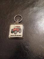 Sleutelhanger, Ophalen of Verzenden, Nieuw