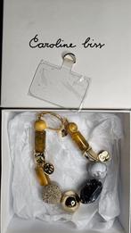 Caroline Biss sleutel/telefoon hanger., Ophalen of Verzenden, Zo goed als nieuw