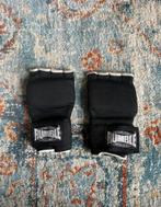 Handschoenen zwart rumble maat M, Ophalen of Verzenden, Gebruikt, Bokshandschoenen