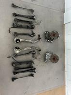 Bmw M onderstel onderdelen f30, Ophalen of Verzenden, BMW