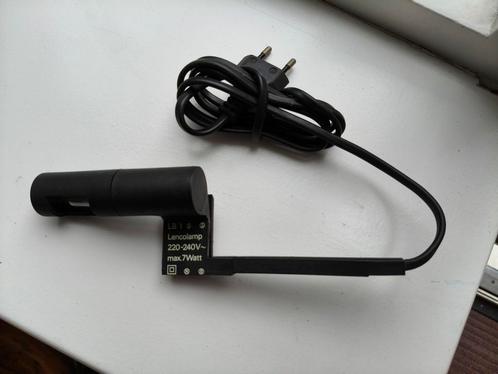 Veel gezocht: Lenco platenspelerlamp, Audio, Tv en Foto, Platenspelers, Gebruikt, Overige merken, Automatisch, Ophalen of Verzenden