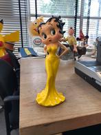 Mooi beeld Betty Boop, Ophalen, Gebruikt, Fantasy