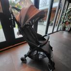 Mooie Hamilton Buggy met Accessoires, Ophalen, Zo goed als nieuw, Kinderwagen, Overige merken