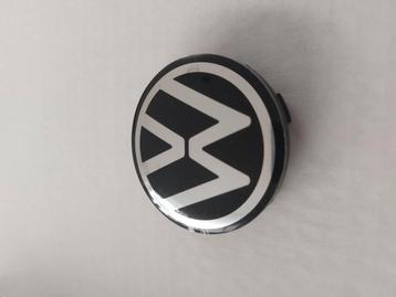 Naafdoppen set 60mm beschikbaar voor biedingen