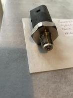 Nieuwe auto onderdelen diversen Mercedes, Ophalen of Verzenden, Nieuw