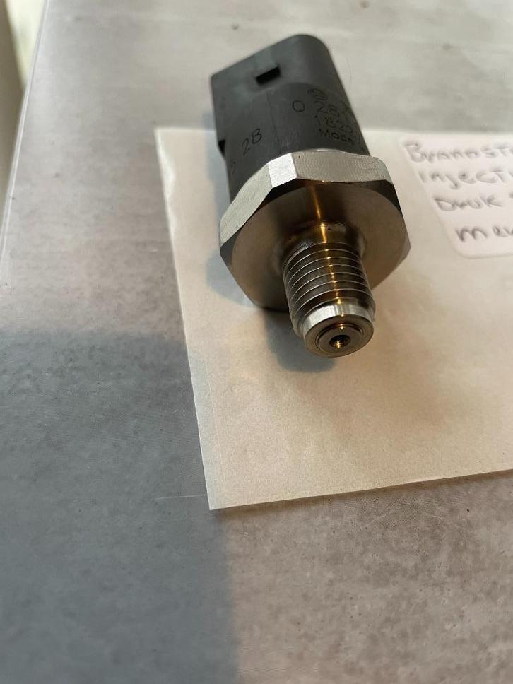 Nieuwe auto onderdelen diversen Mercedes, Auto diversen, Auto-accessoires, Nieuw, Ophalen of Verzenden