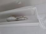Ikea LACK wandplanken 110x26 cm en 60x26cm, Ophalen of Verzenden, Zo goed als nieuw