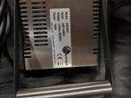 UBC2001 Uni-Block Calibrator, Ophalen of Verzenden